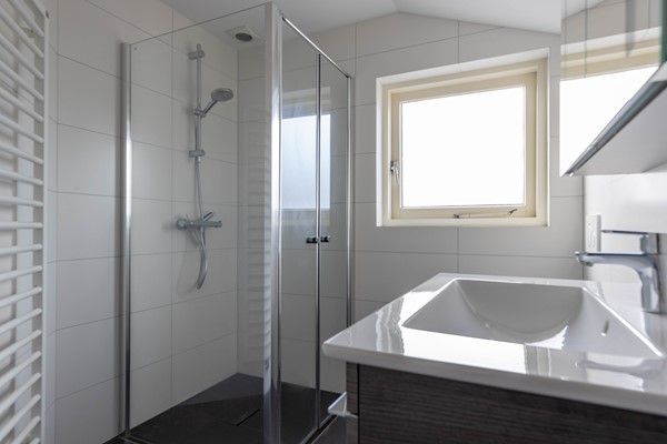 Medium property photo - Wilhelminastraat 53, 2201 KB Noordwijk